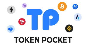 TP钱包全面解析：安装与使用指南，让你的数字资产更安全、更便捷
